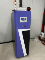 HellRaiser CUT – testovací řez (6)